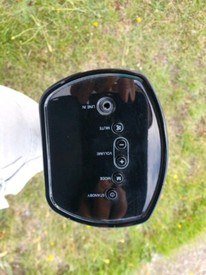 goodmans gdsb04bt50x